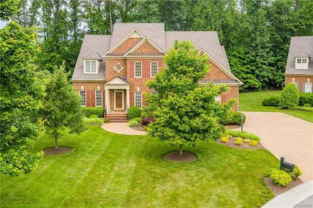 613 Fairstead Rd Manakin Sabot, VA 23103