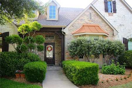 511 Cloud View Court Prosper, TX 75078