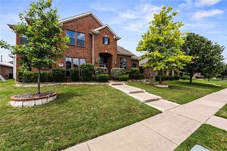 1303 Wheatberry Lane Allen, TX 75002