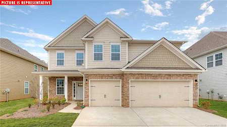 7064 Barnstone Ct Denver, NC 28037