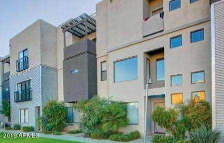 7841 N 21st Avenue Phoenix, AZ 85021