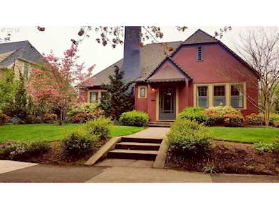2057 NE Mason St Portland, OR 97211
