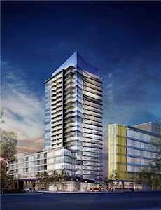 615 6 Avenue SE #412 Calgary, AB T2G 1S2
