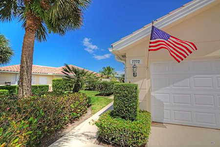 7772 SE Spicewood Circle Hobe Sound, FL 33455