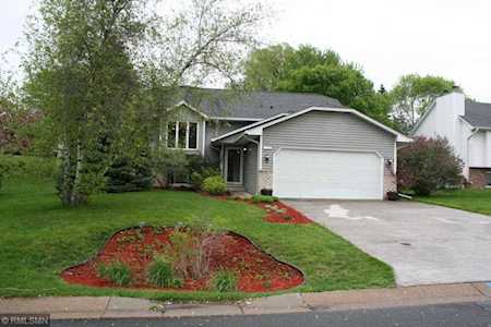 1660 Boardwalk Eagan, MN 55122