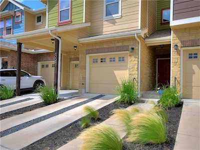 8004 Wildcat Pass Austin, TX 78757