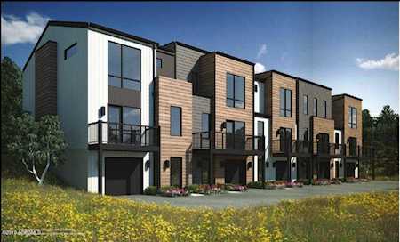4379 W Discovery Way Park City, UT 84098