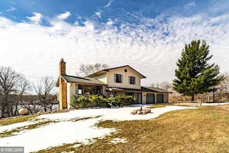 2586 Gabler Avenue SE Rockford, MN 55313