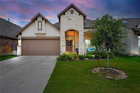 13216 Olivers Way Manchaca, TX 78652