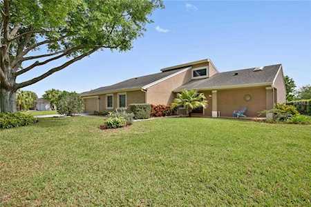 6047 Shore Line Drive Orlando, FL 32819