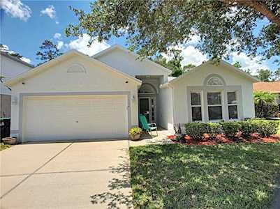 1724 Cornerview Lane Orlando, FL 32820