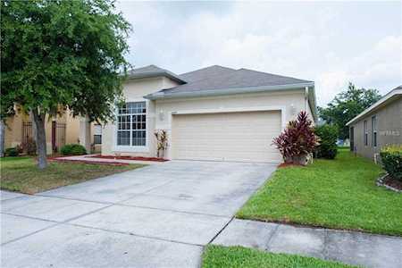 2689 Holly Pine Circle Orlando, FL 32820