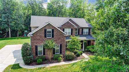 11018 King George Ln Waxhaw, NC 28173