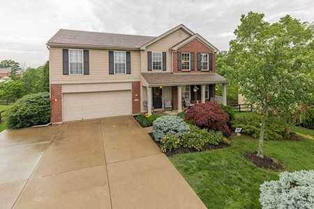 6417 Pembroke Dr Independence, KY 41051