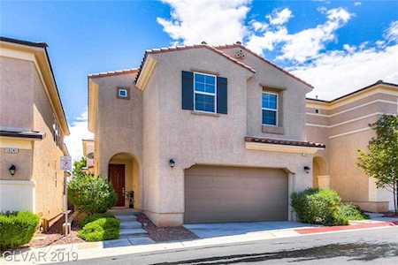 10245 Elias Child Ct Las Vegas, NV 86166