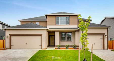 2775 Olie Ann Place #02 Enumclaw, WA 98022