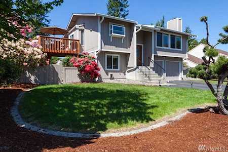2924 Crystal Spring Rd University Place, WA 98466