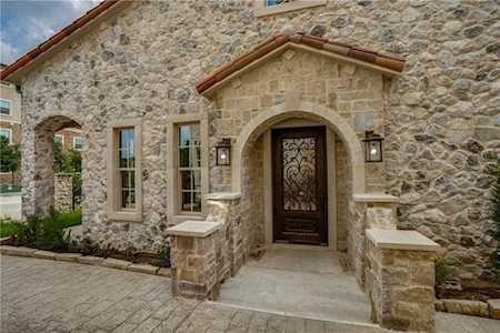 6908 Istina Drive Mckinney, TX 75072