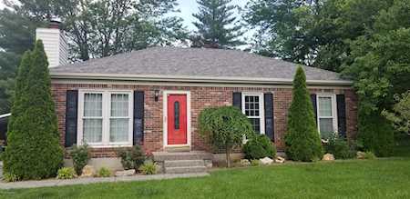 6905 Village Green Blvd Pewee Valley, KY 40056