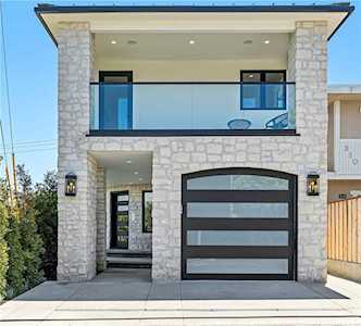 312 Dahlia Place Corona Del Mar, CA 92625