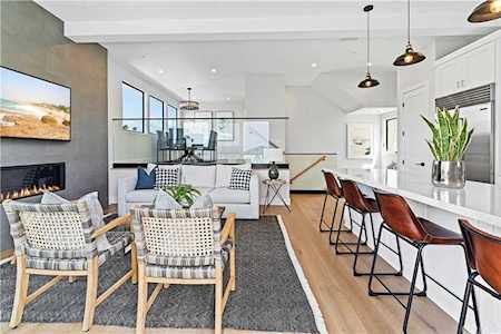 314 Dahlia Place Corona Del Mar, CA 92625