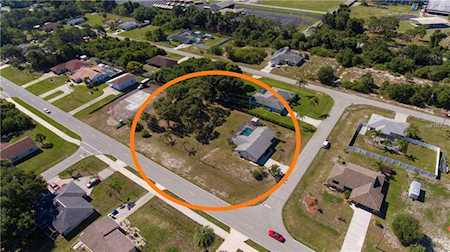 7496 Kenway Street Englewood, FL 34224