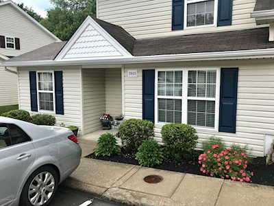 5903 Woodcreek Crossing Way Crestwood, KY 40014