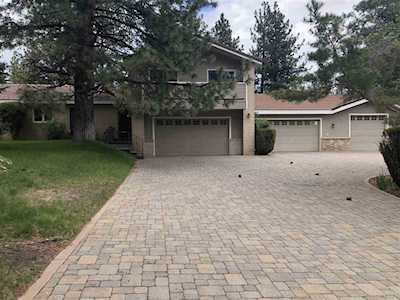 4200 Levi Gulch Carson City, NV 89703-9462