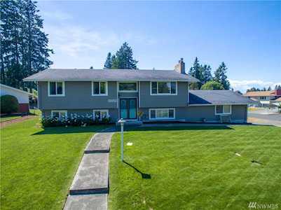 10052 108th Ave SW Tacoma, WA 98498