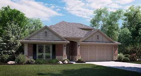 836 Skytop Drive Fort Worth, TX 76052