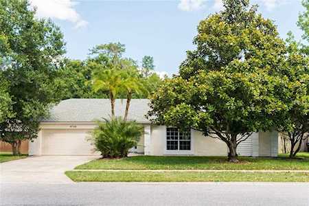 8708 Black Creek Boulevard Orlando, FL 32829