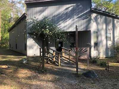 5244 Pimlico Tallahassee, FL 32309