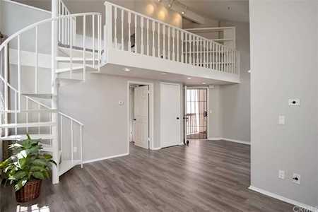 26701 Quail Creek #140 Laguna Hills, CA 92656