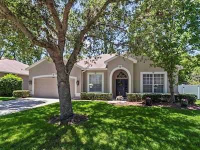 2357 Wales Court Ocoee, FL 34761