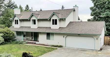 29218 59th Ave S Auburn, WA 98001