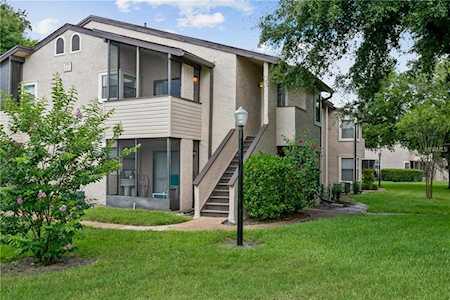 2929 Antique Oaks Circle #50 Winter Park, FL 32792
