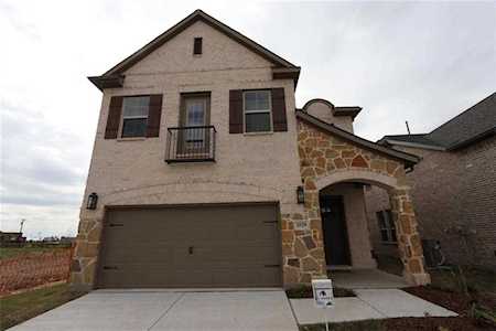 3529 Pritchard Road Celina, TX 75009