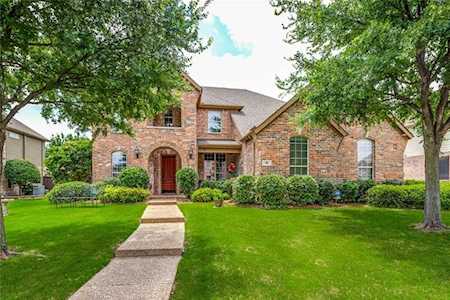 19 Ridgewood Drive Trophy Club, TX 76262