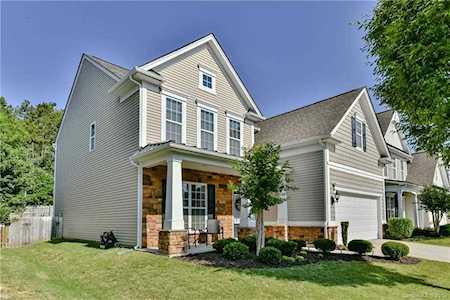 3330 Dunbar Ln Indian Land, SC 29707