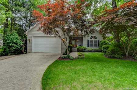 106 Wintergreen Dr Brevard, NC 28712