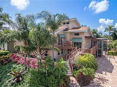 714 W 6Th Street Tierra Verde, FL 33715