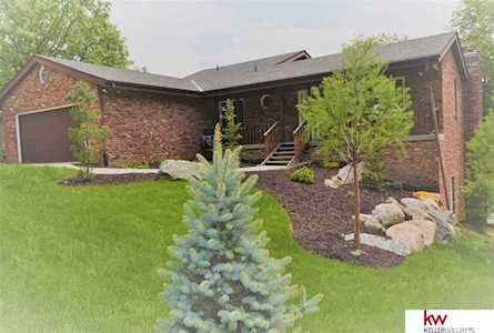 8866 GREENWOOD RD Rd Plattsmouth, NE 68048