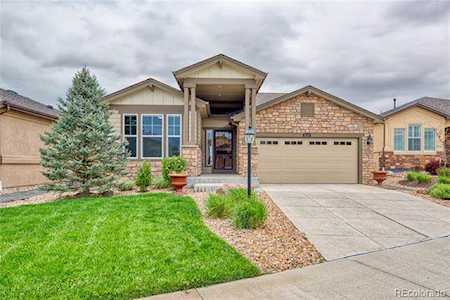 8275 East 150Th Place Thornton, CO 80602