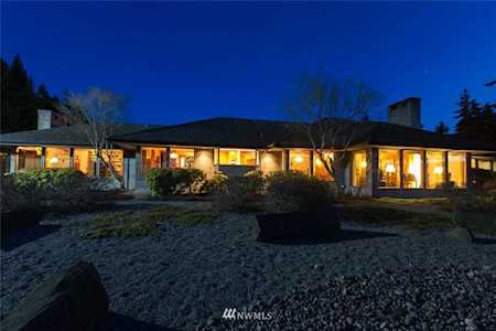 2505 E Bay St E Port Angeles, WA 98362