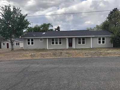 1980 Palomino Gardnerville, NV 89410-7821