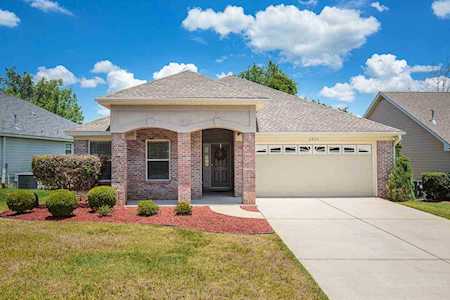 6030 Rich Farm Rd. Tallahassee, FL 32317