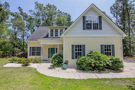 103 Ransey Lane Hampstead, NC 28443