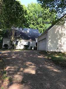2188 Cornwall St Germantown, TN 38138