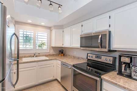 10101 N Arabian Trail #2064 Scottsdale, AZ 85258