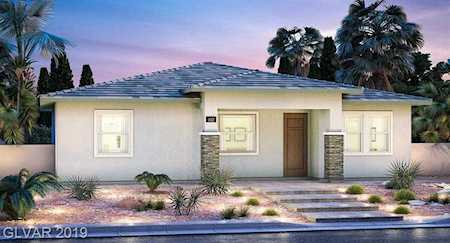 216 Copland Canyon Ave Henderson, NV 89011